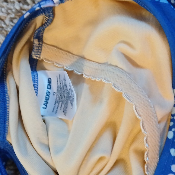 Girls 10-12 school bundle - Picture 14 of 14